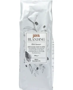 Magasin Javablanding HB 400g-Magasin kaffe