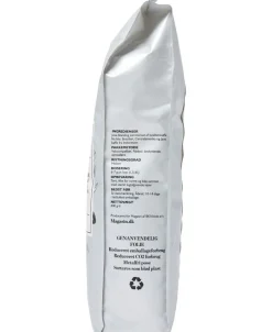 Magasin Javablanding HB 400g-Magasin kaffe