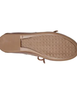 Magda Dame Sejlersko