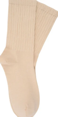 Dame SUI AVA Strømper>Magda Socks