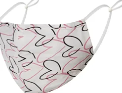 Magic Face Mask-Magic Bodyfashion Sale