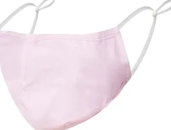 Clearance Magic Face Mundbind Dame Andet