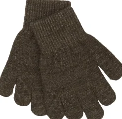 Sale Magic Gloves 3 Pack w. Lurex Børn Vanter & Luffer