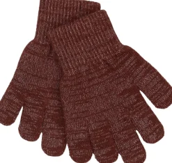 Sale Magic Gloves 3 Pack w. Lurex Børn Vanter & Luffer