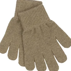 Sale Magic Gloves 3 Pack w. Lurex Børn Vanter & Luffer