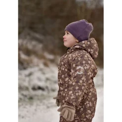 Sale Magic Gloves 3 Pack w. Lurex Børn Vanter & Luffer