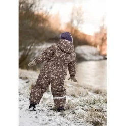 Sale Magic Gloves 3 Pack w. Lurex Børn Vanter & Luffer