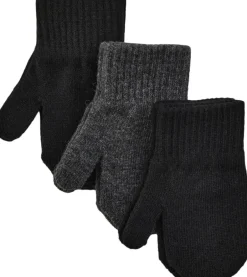 Magic Mittens 3 Pack-Mikk-Line
