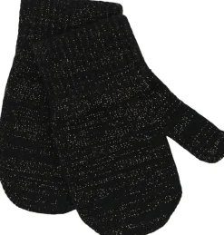 Sale Magic Mittens 3 Pack w. Lurex Børn Vanter & Luffer