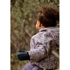 Sale Magic Mittens 3 Pack w. Lurex Børn Vanter & Luffer