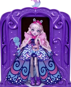 Børn Magic Mixies Interaktivt Legetøj><noscript><img width=