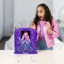 Børn Magic Mixies Interaktivt Legetøj><noscript><img width=