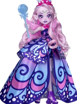 Børn Magic Mixies Interaktivt Legetøj><noscript><img width=