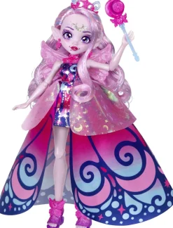 Børn Magic Mixies Interaktivt Legetøj><noscript><img width=