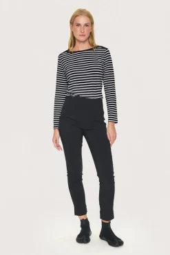 New Magic stretch bukser Dame Bukser