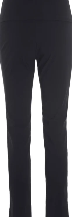 New Magic stretch bukser Dame Bukser