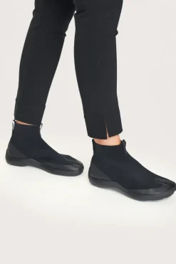 New Magic stretch bukser Dame Bukser