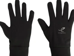 Energetics Sportsudstyr>Magic Tip 4 løbehandsker