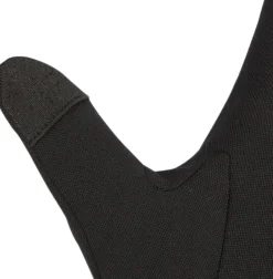 Energetics Sportsudstyr>Magic Tip 4 løbehandsker