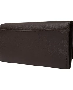 Discount MAGLIA Dame Bælter