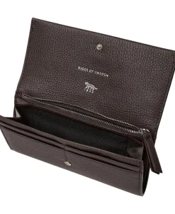 Discount MAGLIA Dame Bælter