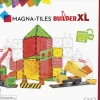 Builder XL 50-Magna-Tiles Best