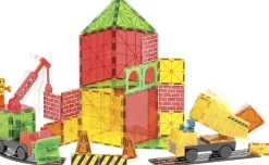 Builder XL 50-Magna-Tiles Best