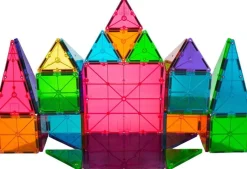 Børn Magna-Tiles Konstruktionslegetøj><noscript><img width=