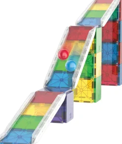 Børn Legetøj Konstruktionslegetøj><noscript><img width=