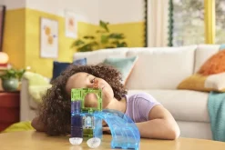 Børn Legetøj Konstruktionslegetøj><noscript><img width=