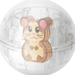 Børn Legetøj Konstruktionslegetøj><noscript><img width=