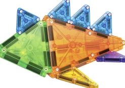 Børn Magna-Tiles Konstruktionslegetøj><noscript><img width=