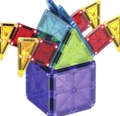 Børn Magna-Tiles Konstruktionslegetøj><noscript><img width=