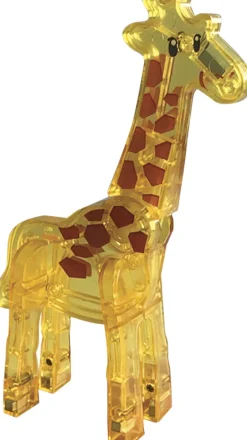 Safari. , 25 pcs-Magna-Tiles Best