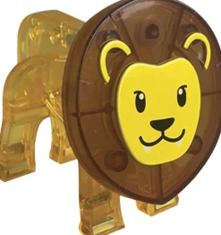 Safari. , 25 pcs-Magna-Tiles Best