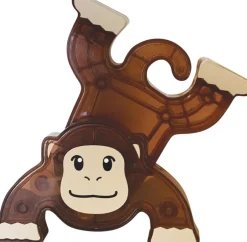 Safari. , 25 pcs-Magna-Tiles Best