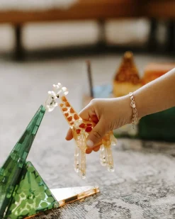 Safari. , 25 pcs-Magna-Tiles Best