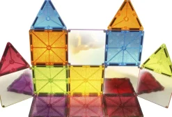 Sale stardust 15dele Børn Konstruktionslegetøj