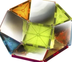 Sale stardust 15dele Børn Konstruktionslegetøj