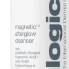 Magnetic Afterglow Cleanser-Dermalogica Clearance