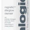 Dermalogica Hudpleje Gaveæsker>Magnetic Afterglow Cleanser