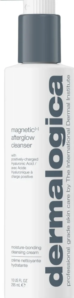 Dermalogica Hudpleje Gaveæsker>Magnetic Afterglow Cleanser
