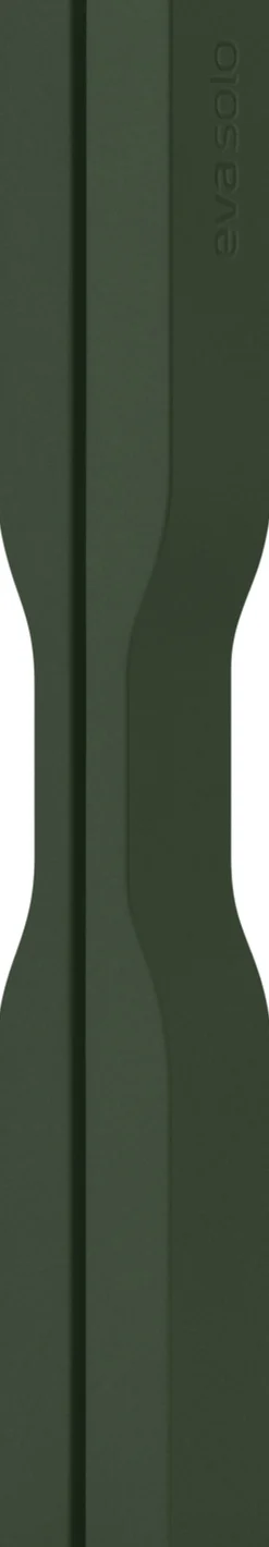 Best Magnetisk bordskåner Emerald green Tilbehør Til Bordet