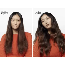 Discount Magnificent Volume Maximista Thickening Spray Styling