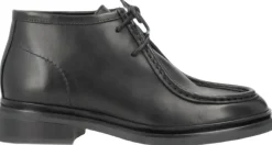 Dame Phenumb Copenhagen Snøresko>MAGNOLIA