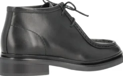 Dame Phenumb Copenhagen Snøresko><noscript><img width=