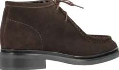 Dame Phenumb Copenhagen Snøresko><noscript><img width=