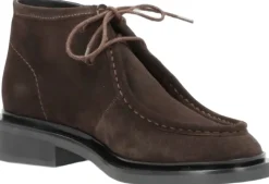 Dame Phenumb Copenhagen Snøresko><noscript><img width=