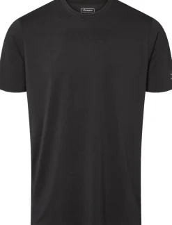 Clearance Magnus Trænings T-shirt T-Shirts