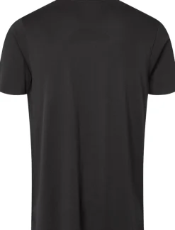 Clearance Magnus Trænings T-shirt T-Shirts